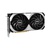 Відеокарта MSI GeForce RTX4070Ti SUPER 16Gb VENTUS 2X (RTX 4070 Ti SUPER 16G VENTUS 2X)