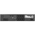 Источник бесперебойного питания Powercom SPR-1500 Powercom (SPR1500)