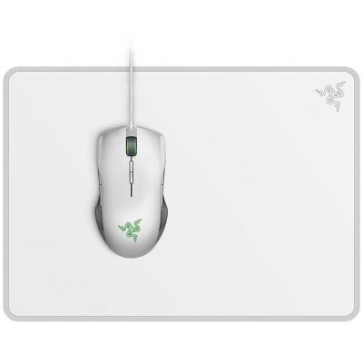 Коврик Razer Invicta Mercury Edition (RZ02-00860200-R3M1)