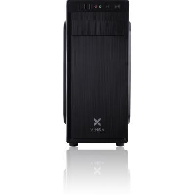 Сборка №270394