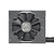 Блок питания XFX 850W XXX edition (P1-850B-NLG9)