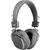 Наушники Gelius Pro Perfect 2 GL-HBB-0019 Grey (00000078482)