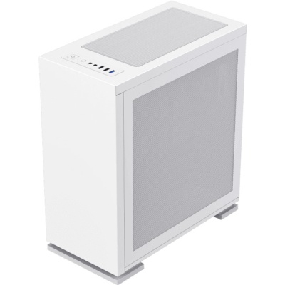 Сборка №345955