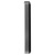 Зовнішній жорсткий диск 2.5' 1TB Transcend (TS1TSJ25C3N)