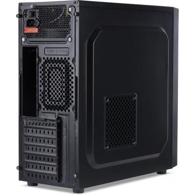 Сборка №270394