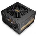 Блок питания Deepcool 500W (DN500)