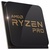 Процессор AMD Ryzen 3 2200G PRO (YD220BC5FBMPK)