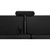 Веб-камера Lenovo ThinkVision MC50 (4XC1D66056)