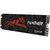 Накопитель SSD M.2 2280 120GB Apacer (AP120GAS2280P2PRO-1)