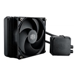 Кулер для процессора CoolerMaster Seidon 120V (RL-S12V-24PK-R2)