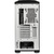 Корпус ASUS GT501 TUF GAMING (90DC0013-B49000)