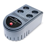 Стабилизатор SVEN SOHO-1000