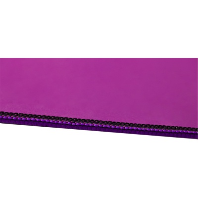 Килимок для мишки Lorgar Main 313 Black/Purple (LRG-GMP313)