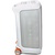 Акустична система JBL PartyBox Stage 320 White (JBLPBSTAGE320SWEP)