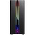 Корпус Frime Bifrost-U3-GLS-RGBRF-WP