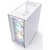 Корпус MONTECH AIR 1000 PREMIUM (W)