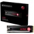Накопитель SSD M.2 2280 2TB ADATA (AGAMMIXS5-2TT-C)
