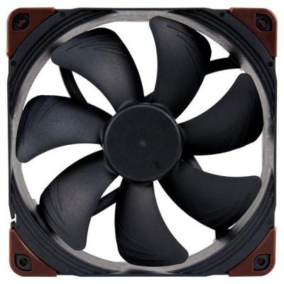 Кулер для корпуса Noctua iPPC (NF-F12iPPC-2000)