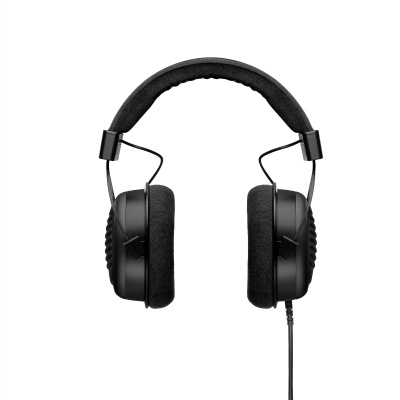 Навушники Beyerdynamic DT 990 Black Special Edition (529694)