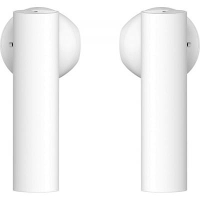 Наушники Xiaomi Mi True Wireless Earphones 2S White