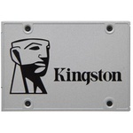 Накопитель SSD 2.5' 480GB Kingston (SUV500B/480G)