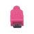 Дата кабель USB 2.0 AM to Micro 5P 1.8m Manhattan (352741)