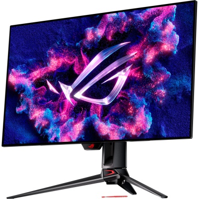 Монітор ASUS ROG Swift PG32UCDP