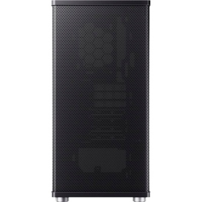 Корпус JONSBO VR4 Black