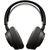 Навушники SteelSeries Arctis Nova 7P Gen 2 Wireless Black (61744)