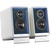 Акустична система Edifier QR65 White (QR65White)
