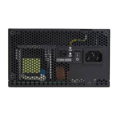 Блок питания Antec 650W HCG650 (0-761345-11632-9)