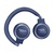 Навушники JBL Live 670 NC Blue (JBLLIVE670NCBLU)