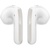 Навушники Xiaomi Redmi Buds 6 Active White (1071779)