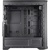 Корпус Cougar MX330-X
