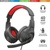 Наушники Trust GXT 307 Ravu 3.5mm (22450)