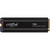 Накопичувач SSD M.2 2280 1TB T500 heatsink Micron (CT1000T500SSD5)