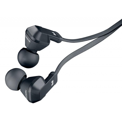 Наушники Nokia WH-920 Black (26954)