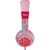 Наушники Trust Urban Spila Kids Flower (20954)