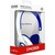 Наушники KOSS KPH30i White