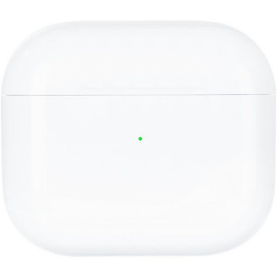 Наушники Gelius Airdots SE GP-TWS001M White (00000085954)