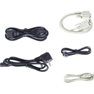 Пристрій безперебійного живлення Powercom IMD-825 AP Schuko