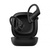 Навушники QCY T17 Black