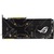 Видеокарта ASUS GeForce RTX2080 Ti 11Gb ROG STRIX GAMING (ROG-STRIX-RTX2080TI-11G-GAMING)