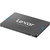 Накопичувач SSD 2.5' 960GB NQ100 Lexar (LNQ100X960G-RNNNG)