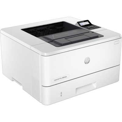 Лазерний принтер HP LaserJet Pro M4003dw (2Z610A)