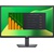 Монітор Dell E2423H (210-BEJD-RW23)