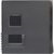 Корпус LogicPower 0086-400