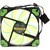 Кулер для корпуса ProLogix PLF-SB120G4