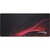 Коврик для мышки HyperX Fury S Speed Edition XL (Extra large) (4P5Q8AA)