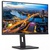 Монитор Philips 246B1 (246B1/00)